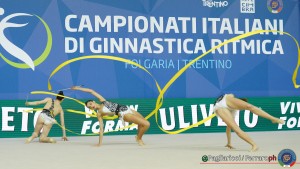 lazio ginnastica flaminio foto pagliaricci   simone ferraro lup02939 copia 